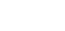 ɳ�P(p��n)ģ�������S(ch��ng)��